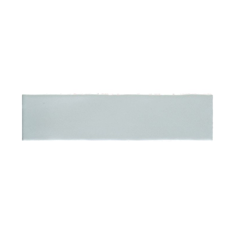 Azulejo Cevica Alaska Gris Oscuro 7,5x30 brillo