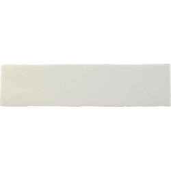 Azulejo Cevica Alaska Grey Craquelé 7,5x30 brillo