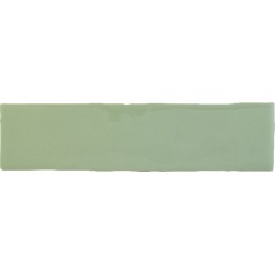 ALASKA CENIZA BRILLO 7,5X30