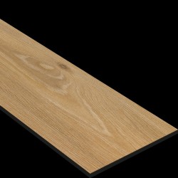 Azulejo efecto Madera de estilo Clásico para zona Residencial, Comercial