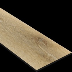 Azulejo efecto Madera de estilo Contemporáneo para zona Residencial, Comercial