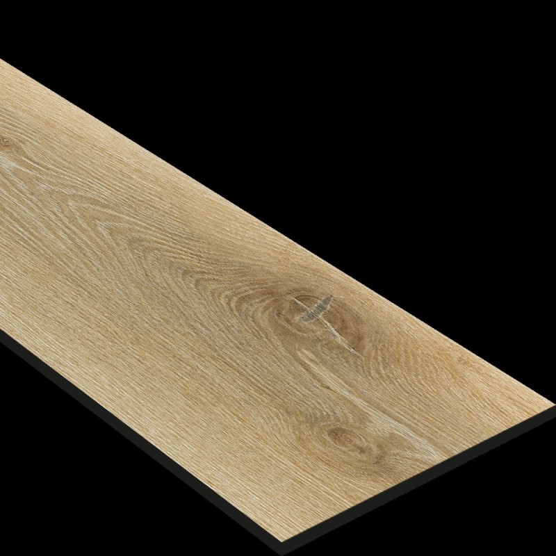 Azulejo efecto Madera de estilo Contemporáneo para zona Residencial, Comercial