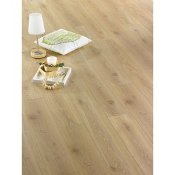 Azulejo efecto Madera de estilo Contemporáneo para zona Residencial, Comercial