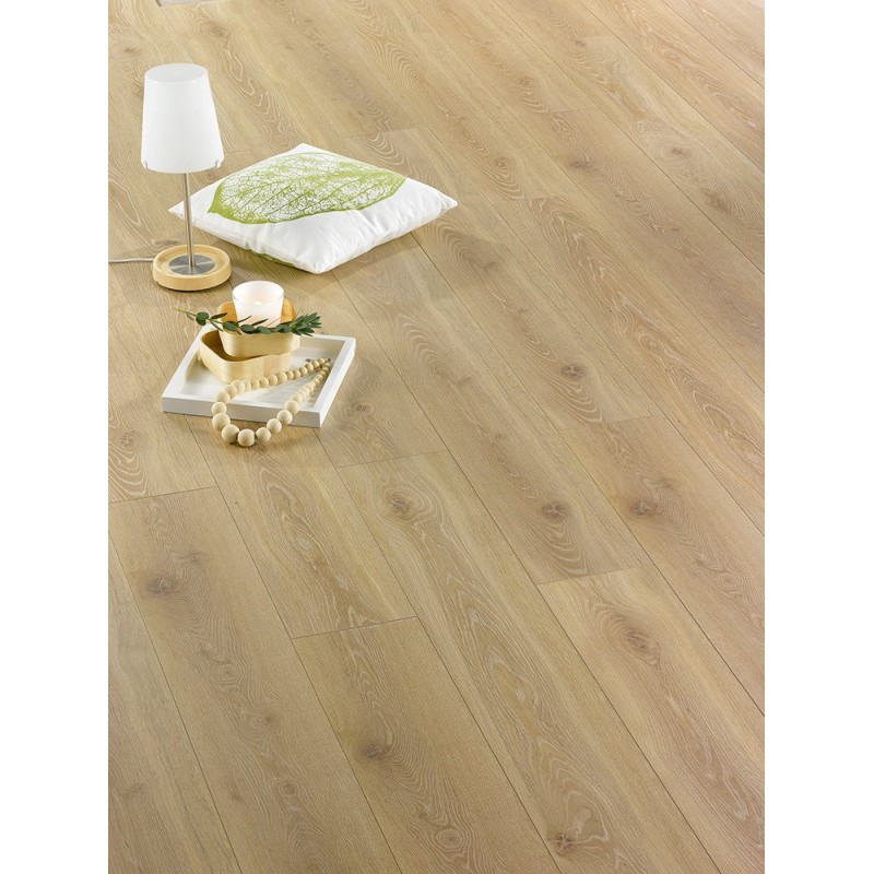 ALSAFLOOR OSMOZE ROBLE NATURALEZA 450