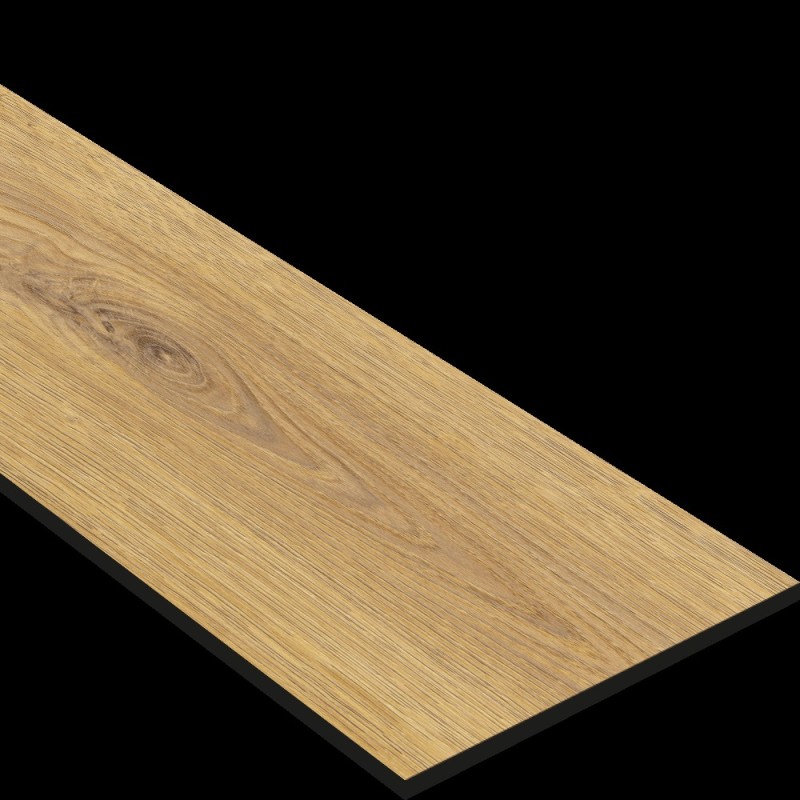 Azulejo efecto Madera de estilo Clásico para zona Residencial, Comercial