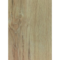 Azulejo efecto Madera de estilo Contemporáneo para zona Residencial, Comercial