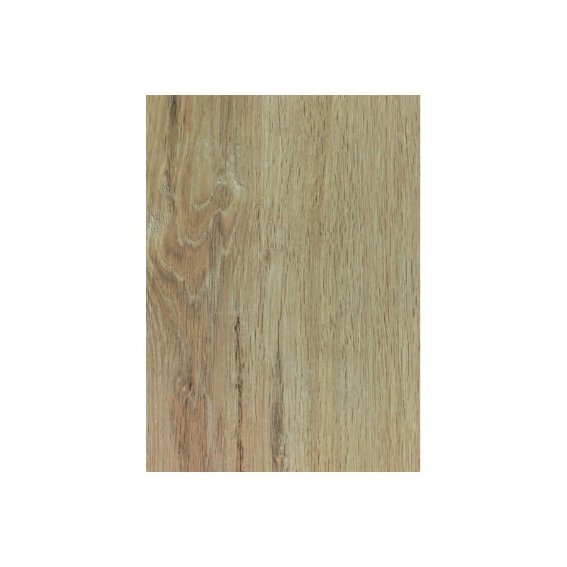 Azulejo efecto Madera de estilo Contemporáneo para zona Residencial, Comercial