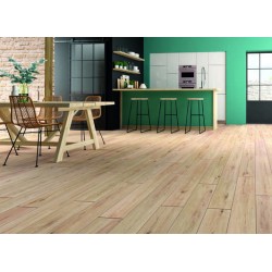 Azulejo efecto Madera de estilo Contemporáneo para zona Residencial, Comercial