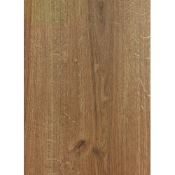 Azulejo efecto Madera de estilo Contemporáneo para zona Residencial, Comercial