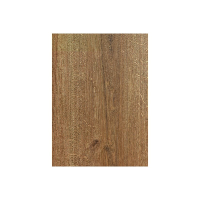 Azulejo efecto Madera de estilo Contemporáneo para zona Residencial, Comercial