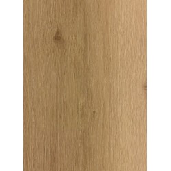 Azulejo efecto Madera de estilo Clásico para zona Residencial, Comercial