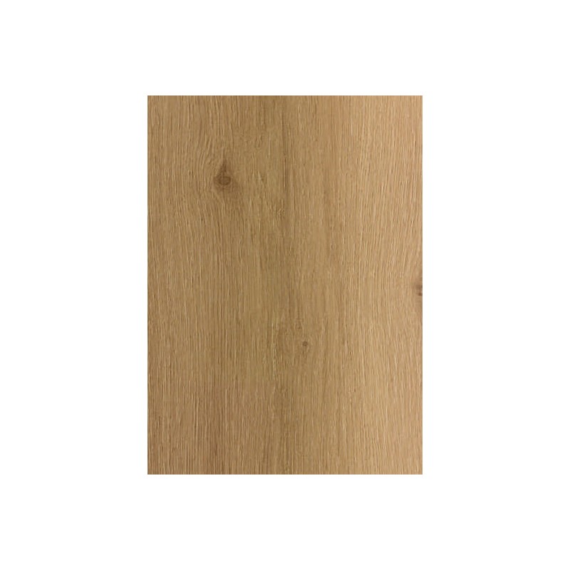 Azulejo efecto Madera de estilo Clásico para zona Residencial, Comercial