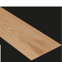 Azulejo efecto Madera de estilo Contemporáneo para zona Residencial, Comercial