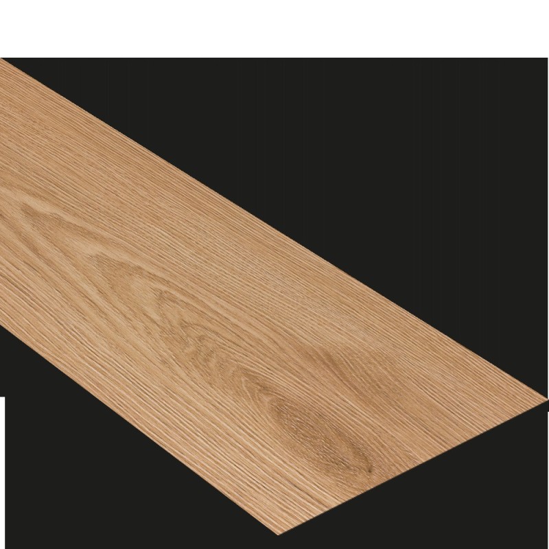 Azulejo efecto Madera de estilo Contemporáneo para zona Residencial, Comercial