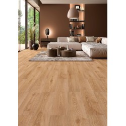 Azulejo efecto Madera de estilo Contemporáneo para zona Residencial, Comercial