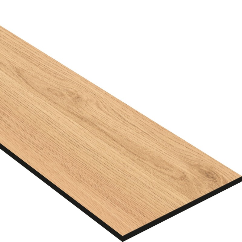 Azulejo efecto Madera de estilo Nórdico, Contemporáneo para zona Residencial, Comercial