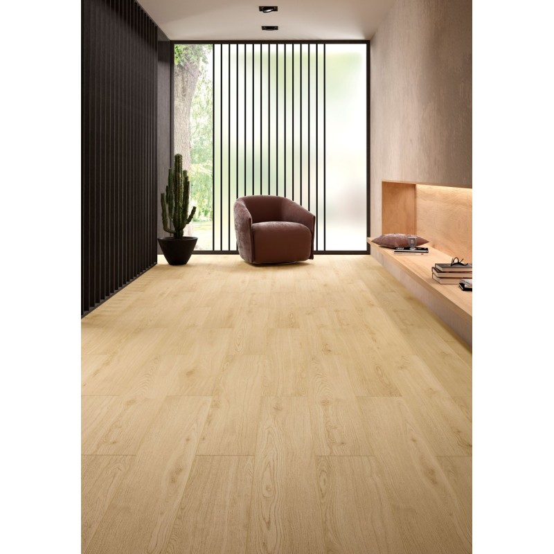 ALSAFLOOR ALLURE ROBLE TÚNEZ 907