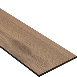 Azulejo efecto Madera de estilo Contemporáneo para zona Residencial, Comercial