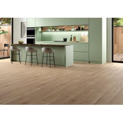 Azulejo efecto Madera de estilo Contemporáneo para zona Residencial, Comercial