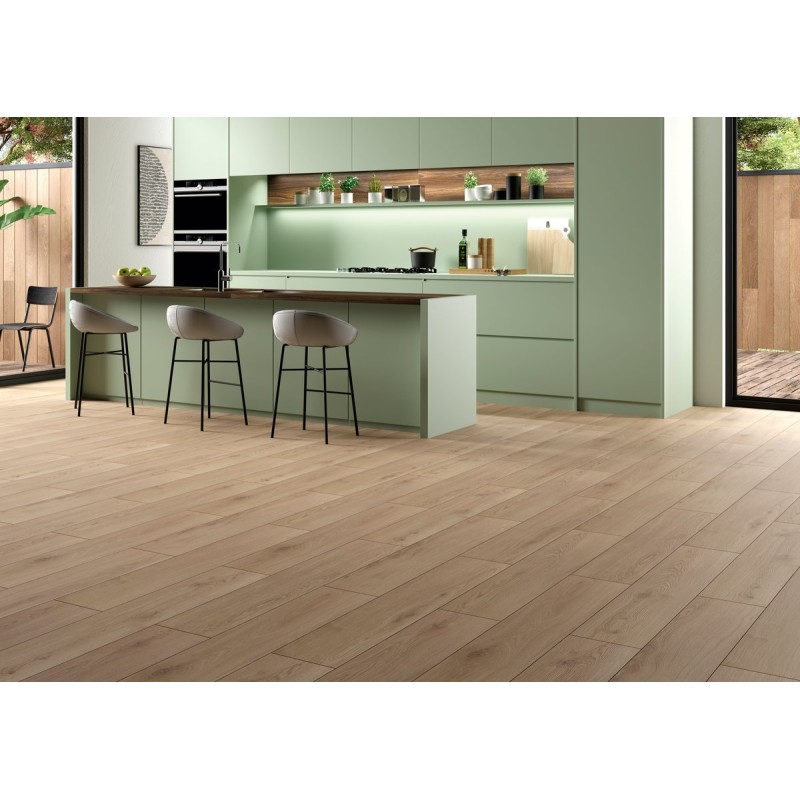 ALSAFLOOR ALLURE ROBLE BERLIN 901