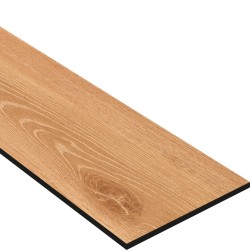 Azulejo efecto Madera de estilo Contemporáneo para zona Residencial, Comercial