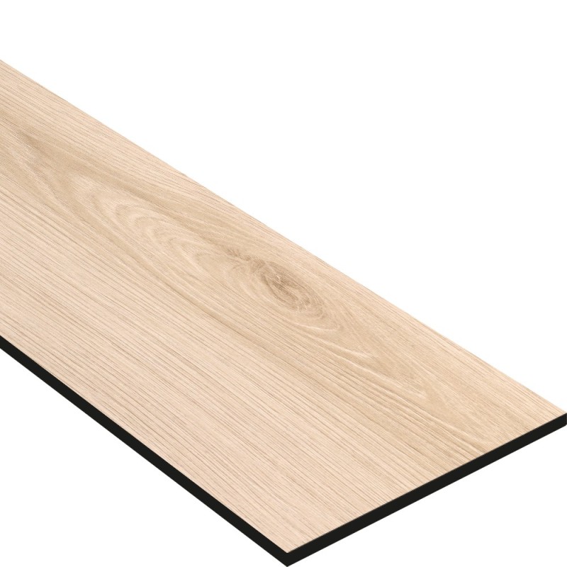 Azulejo efecto Madera de estilo Nórdico, Contemporáneo para zona Residencial, Comercial