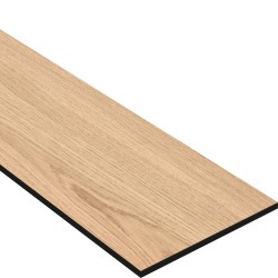 Azulejo efecto Madera de estilo Contemporáneo para zona Residencial, Comercial