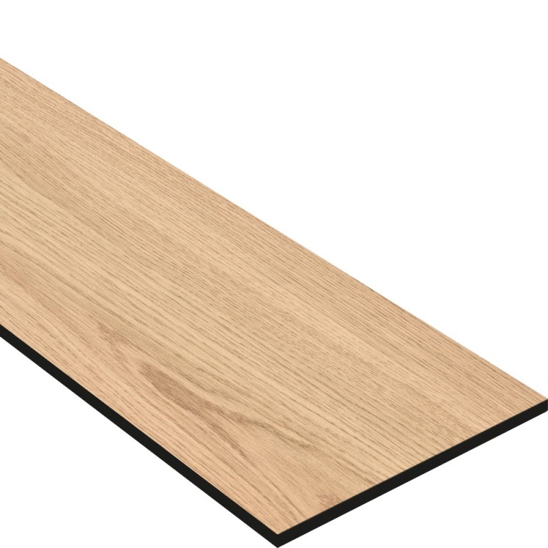 Azulejo efecto Madera de estilo Contemporáneo para zona Residencial, Comercial