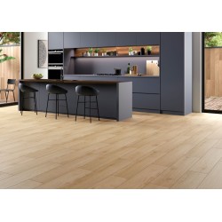 Azulejo efecto Madera de estilo Contemporáneo para zona Residencial, Comercial