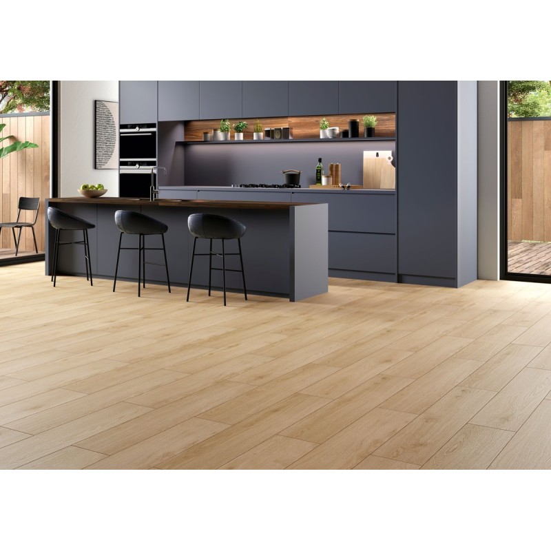 ALSAFLOOR ESPIGA ALLURE ESPIGA DOHA 904