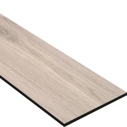 Azulejo efecto Madera de estilo Industrial para zona Residencial, Comercial