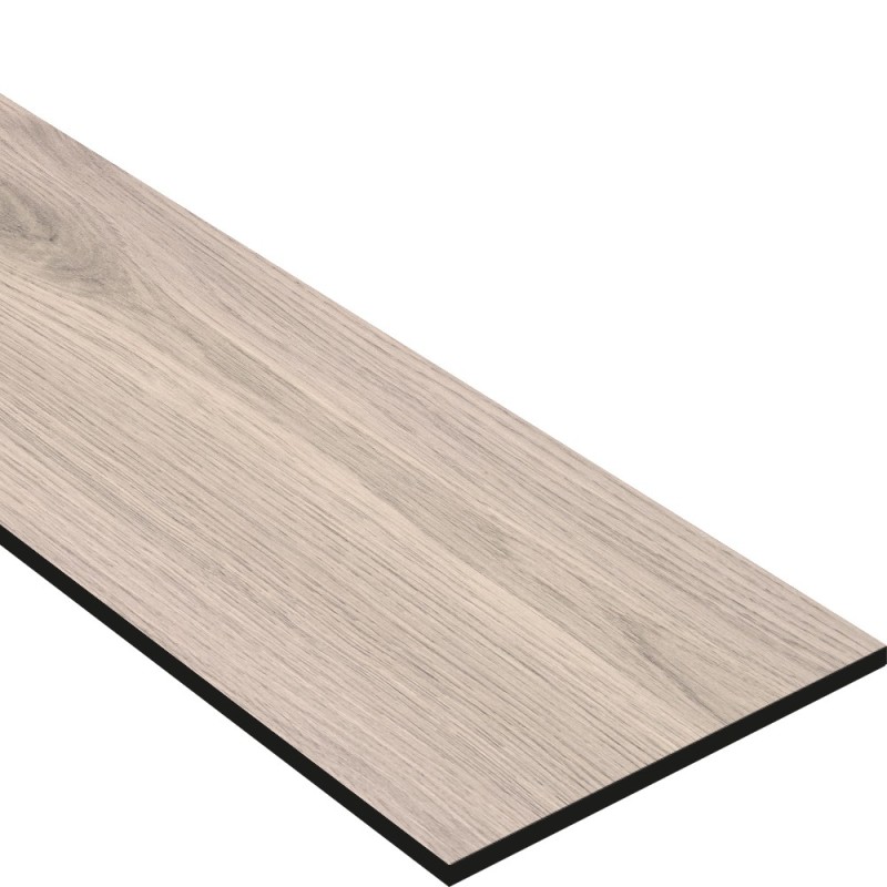 Azulejo efecto Madera de estilo Industrial para zona Residencial, Comercial