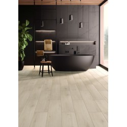 Azulejo efecto Madera de estilo Industrial para zona Residencial, Comercial