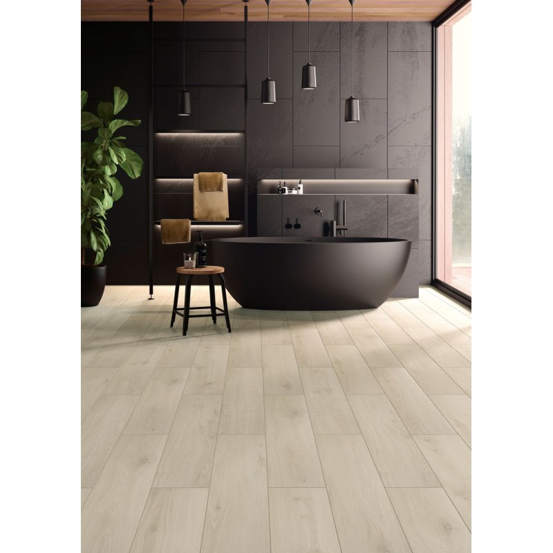 ALSAFLOOR ESPIGA ALLURE ESPIGA ZINC 902