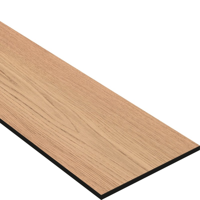 Azulejo efecto Madera de estilo Contemporáneo para zona Residencial, Comercial