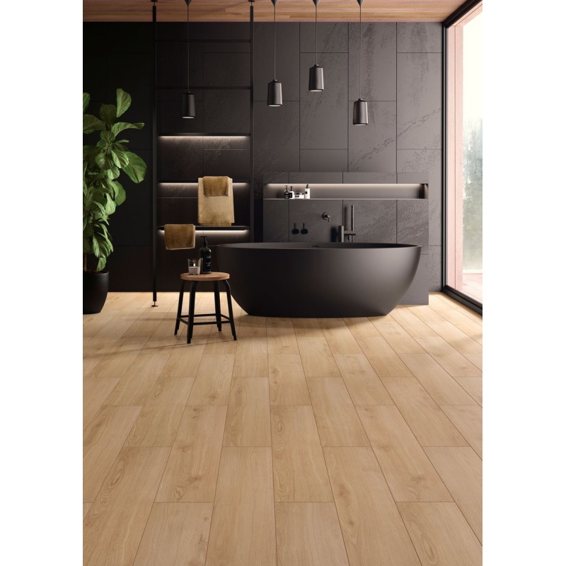 ALSAFLOOR ESPIGA ALLURE ESPIGA SEDONA 906