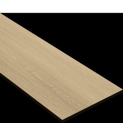 Azulejo efecto Madera de estilo Nórdico, Contemporáneo para zona Residencial, Comercial