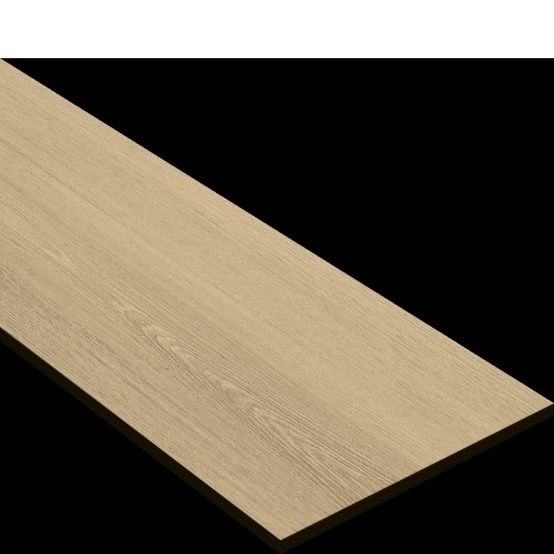 Azulejo efecto Madera de estilo Nórdico, Contemporáneo para zona Residencial, Comercial