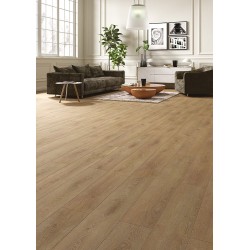 Azulejo efecto Madera de estilo Contemporáneo para zona Residencial, Comercial