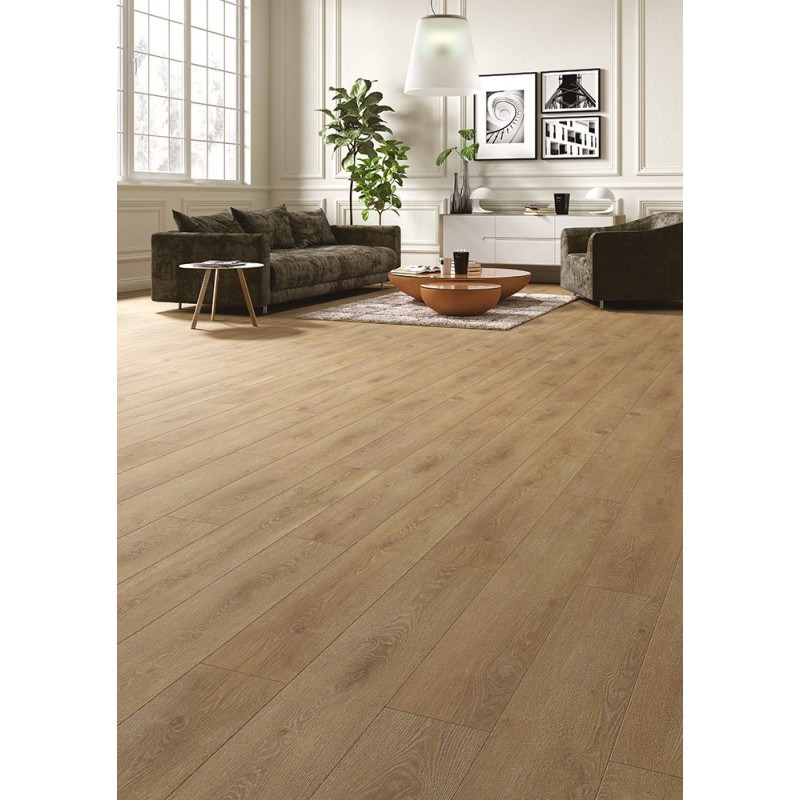 ALSAFLOOR ESPIGA ELEGANT ESPIGA KRAFT 511