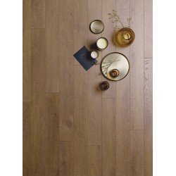 Azulejo efecto Madera de estilo Clásico para zona Residencial, Comercial