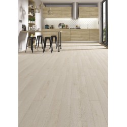 Azulejo efecto Madera de estilo Clásico para zona Residencial, Comercial