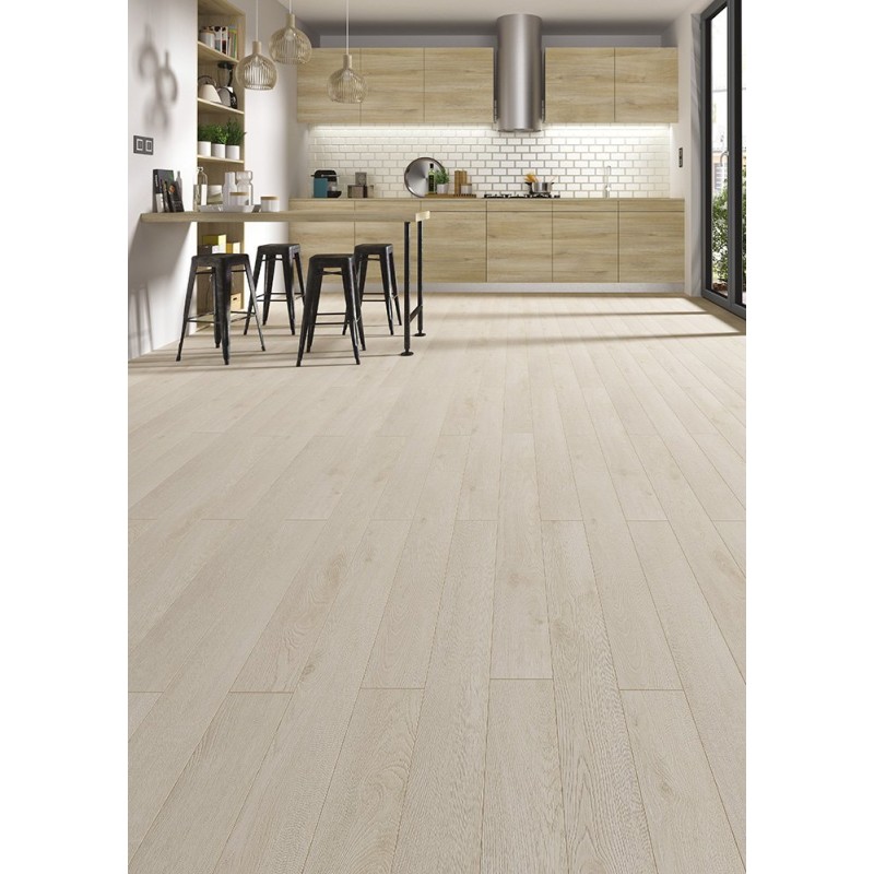 ALSAFLOOR ESPIGA ELEGANT ESPIGA AIDA 521