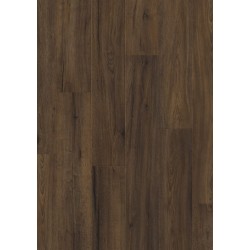 Azulejo efecto Madera de estilo Contemporáneo para zona Residencial, Comercial