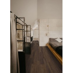 Azulejo efecto Madera de estilo Contemporáneo para zona Residencial, Comercial