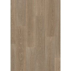 Azulejo efecto Madera de estilo Clásico para zona Residencial, Comercial