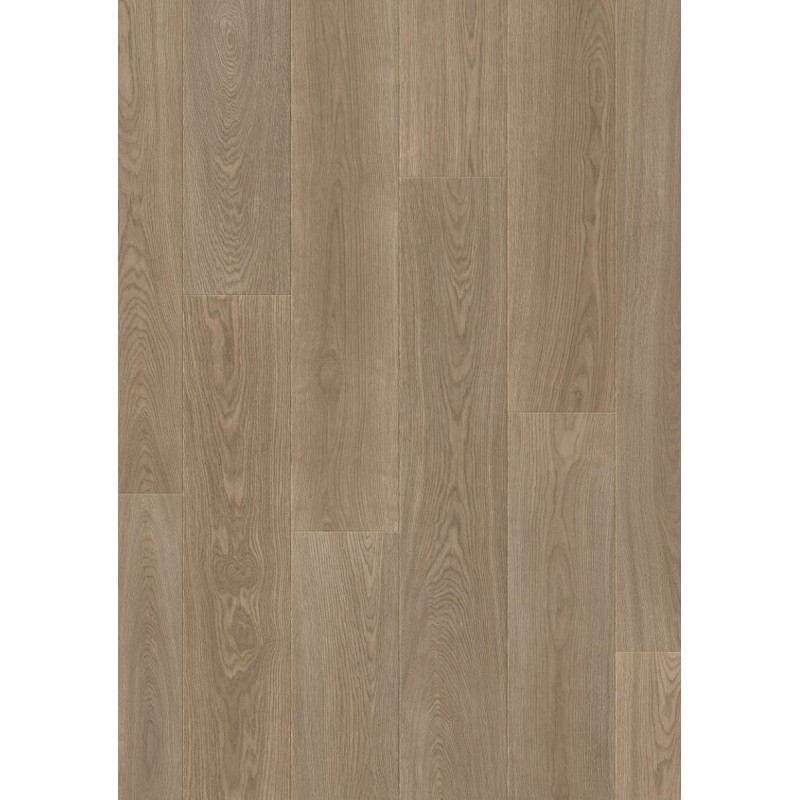 Azulejo efecto Madera de estilo Clásico para zona Residencial, Comercial