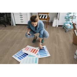 Azulejo efecto Madera de estilo Clásico para zona Residencial, Comercial