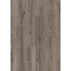 Azulejo efecto Madera de estilo Clásico para zona Residencial, Comercial