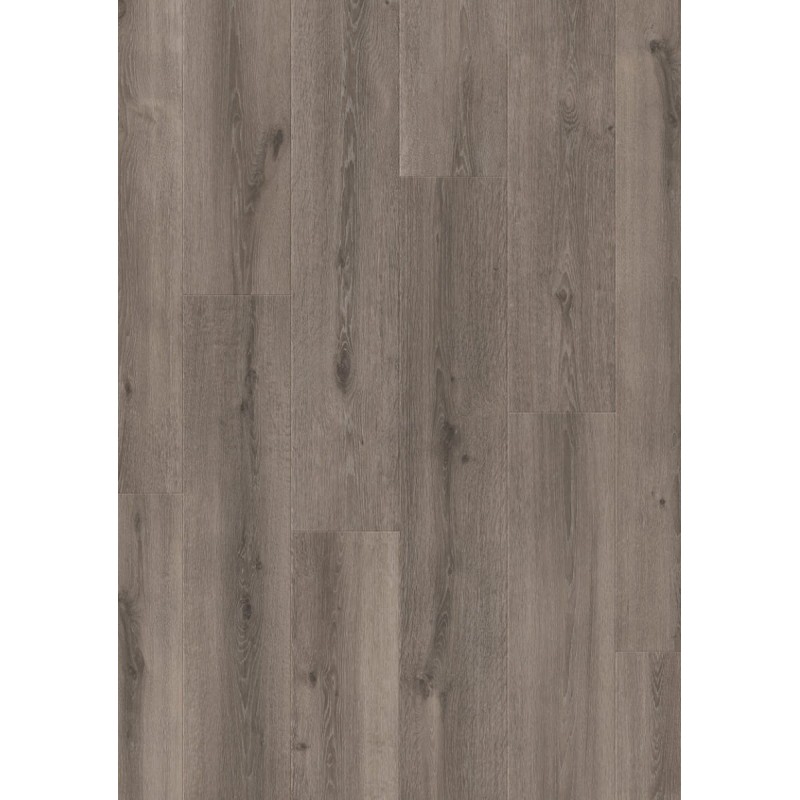 Azulejo efecto Madera de estilo Clásico para zona Residencial, Comercial